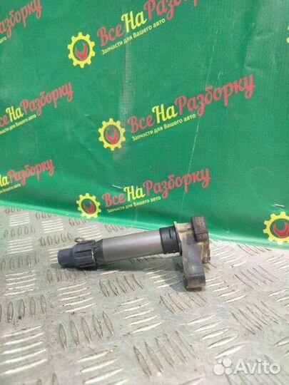 Катушка зажигания Cadillac Cts 2 седан 3.6 2013