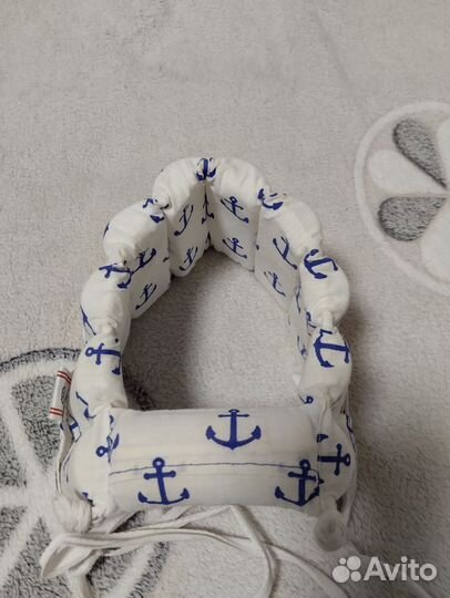 Чепчик для плавания