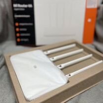 Xiaomi Mi Router 4A Gigabit Edition