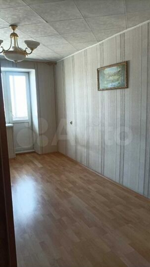 Доля в 2-к. квартире, 41,1 м², 4/5 эт.