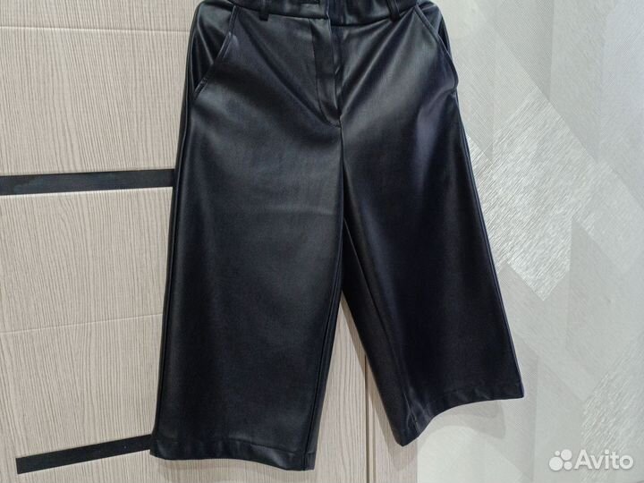 Капри на девочку