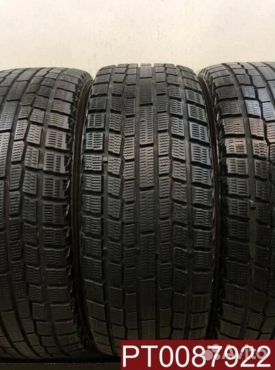 Yokohama Ice Guard IG20 205/55 R16 98H