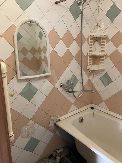 4-к. квартира, 70,2 м², 5/9 эт.