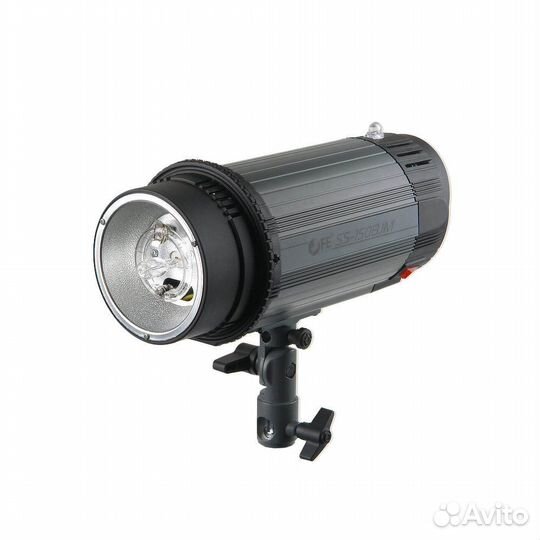 Комплект Falcon Eyes SSK 2150-1200 BJM