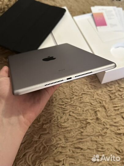 iPad 6 2018(32gb,Space Gray)