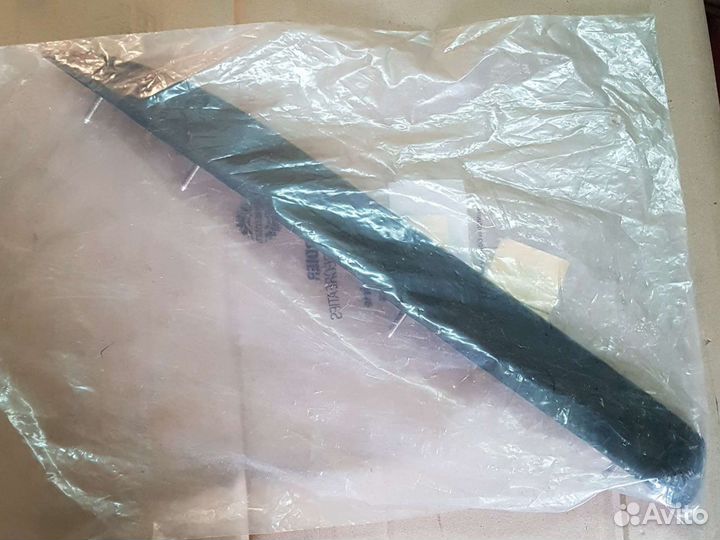 292000494 спонсон правый BRP Sea-Doo GSX GS