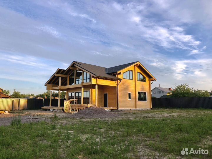 Окна пвх, пластиковые окна