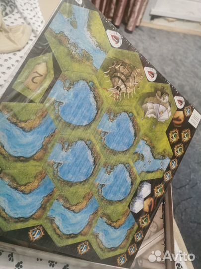 Battlelore (2 редакция)