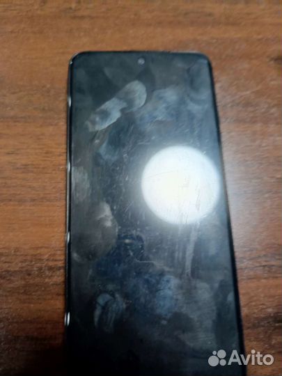 Редми note 11 с