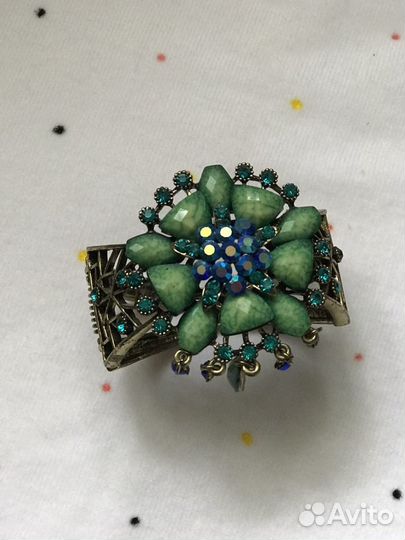 Браслет женский