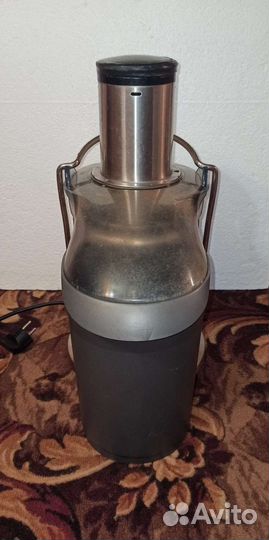 Соковыжималка Bork S800