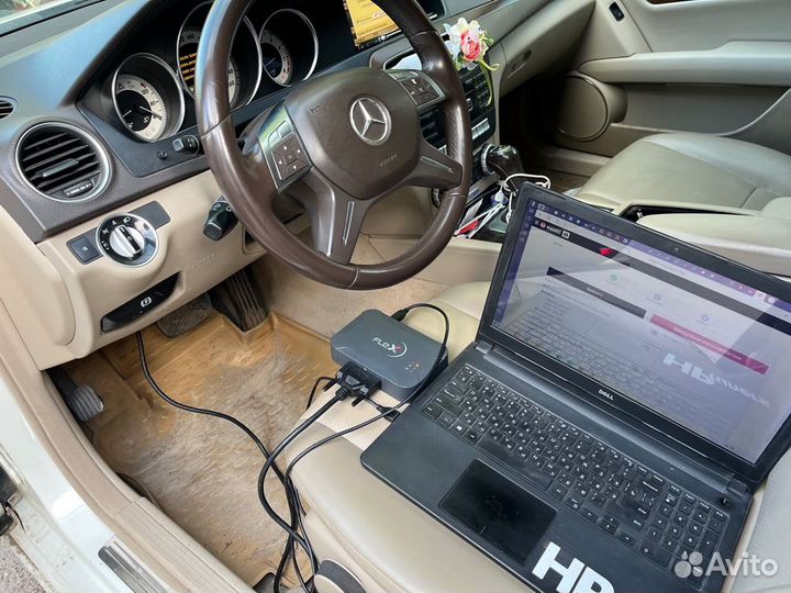 Евро 2 Прошивка Чип Тюнинг DPF