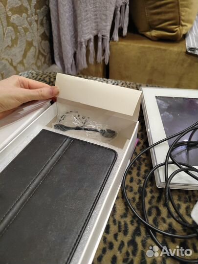 Wexler book t7007 не работает