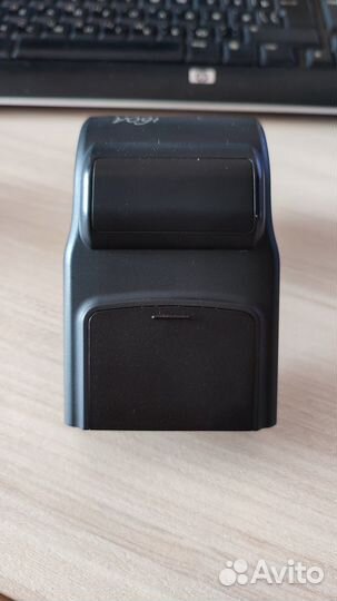 Вспышка Nissin i60A для Fuji