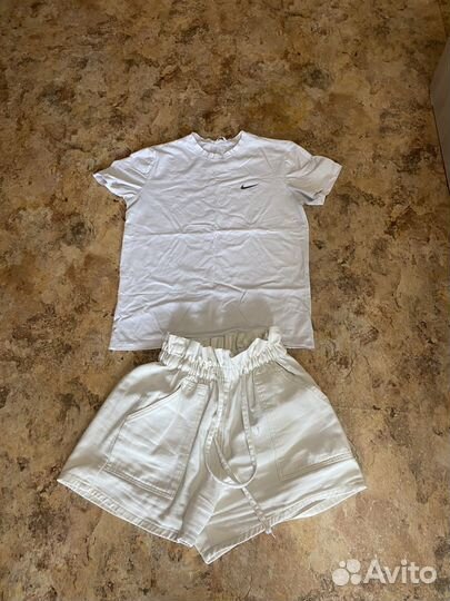 Продам женские вещи пакетом