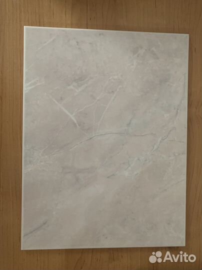 Керамическая плитка