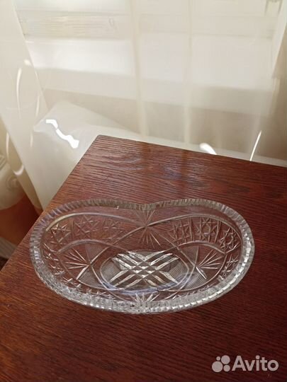 Продам посуду для кухни