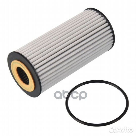 Фильтр масляный audi A3 12/A4 11/A5/Q5/skoda