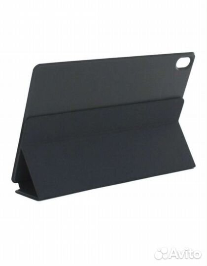 Магнитный чехол Lenovo Tab P11 plus