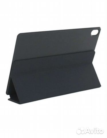 Магнитный чехол Lenovo Tab P11 plus