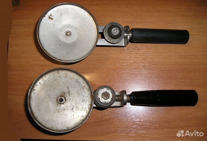 Машинка для закатывания банок