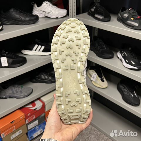 Кроссовки Adidas Retropy E5