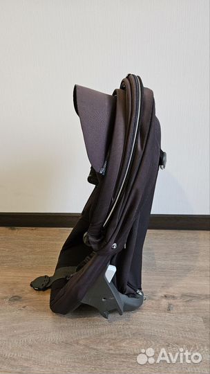 Коляска Stokke 2 в 1