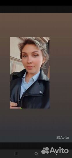 Репетитор по математике онлайн