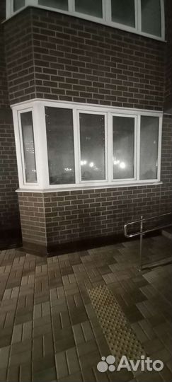 Окна пластиковые бу лоджия