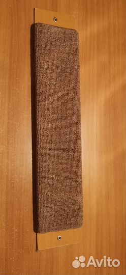 Когтеточка