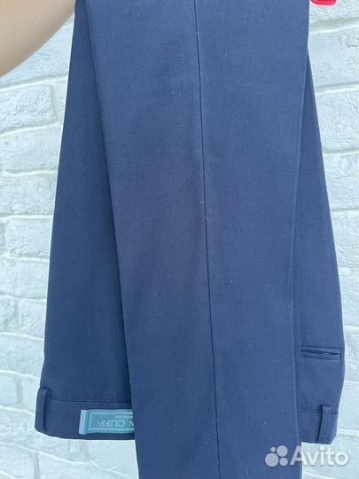 Школьная форма