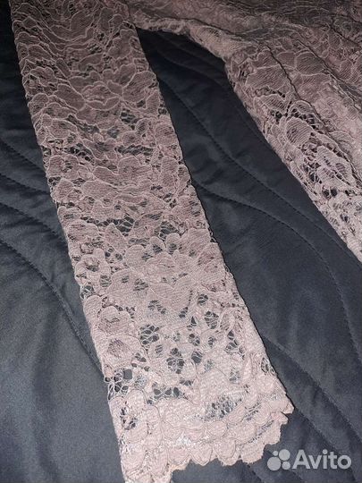 Платье befree xs