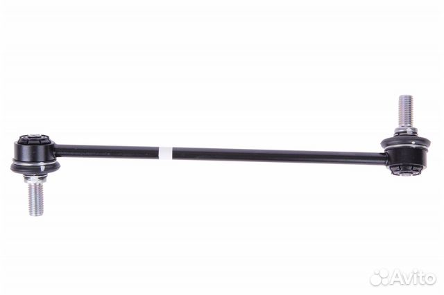 Стойка стабилизатора chevrolet Captiva (06) opel A