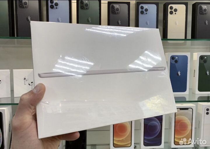 Техника со скидкой