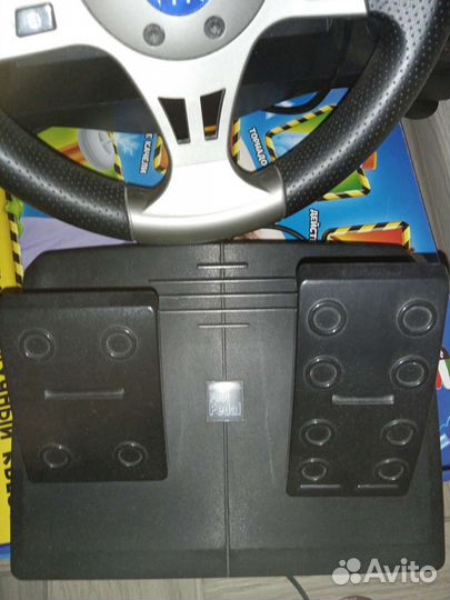 Компьютерная игра PS2 диск PS2
