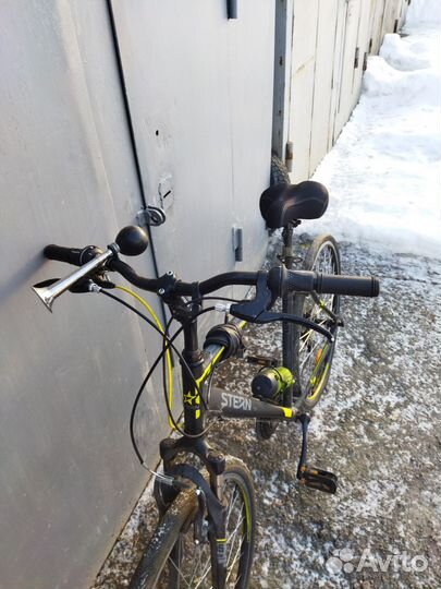 Велосипеды бу взрослый скоростной