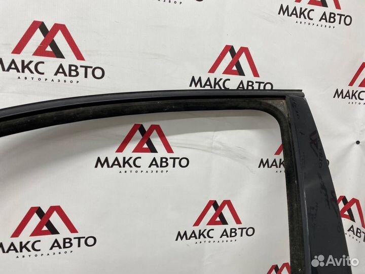 Б/У дверь передний левый Volkswagen Passat 3B5 +