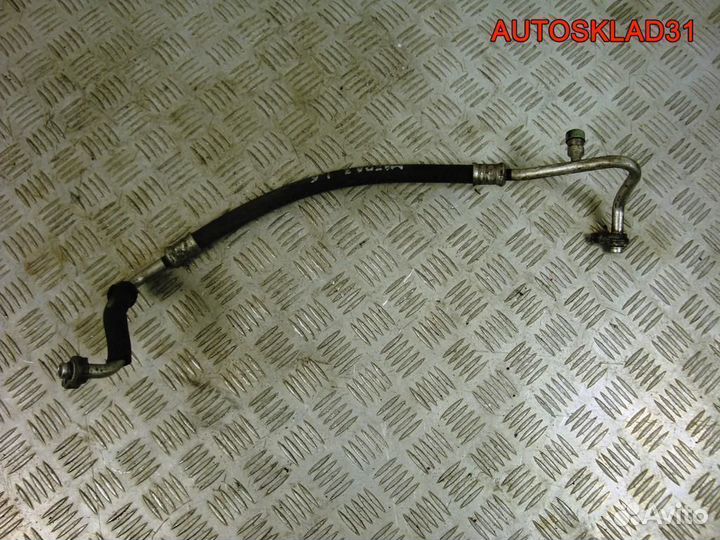 Трубка кондиционера Mazda 3 BK 1,6 BP4K61461