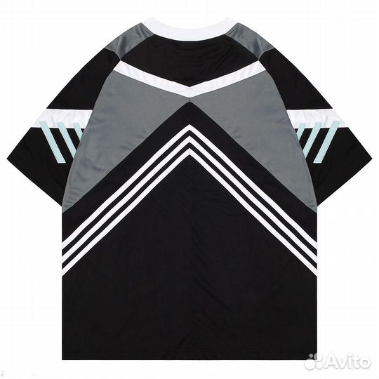 Футболка Adidas