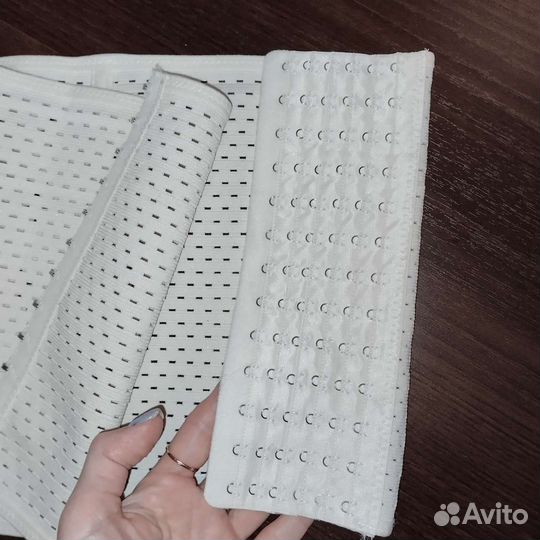 Для похудения Корсет для талии размер М