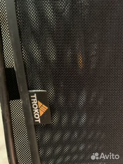 Каркасные Шторки авео т300