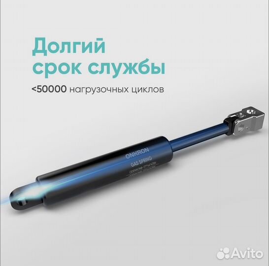 Кронштейн для монитора onkron G70 13-34 дюйма