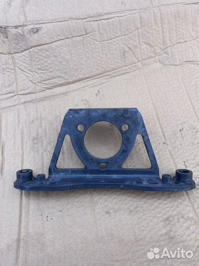 Кронштейн кабины Scania 6 2323828