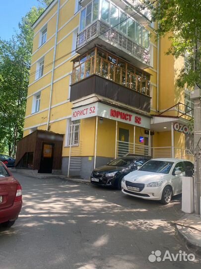 Готовый спа салон