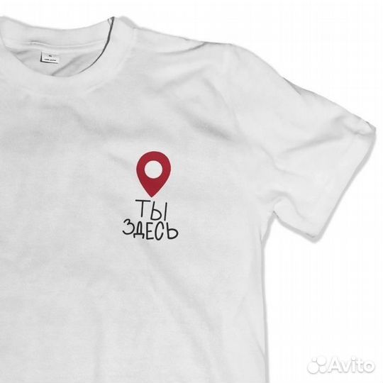 Производство мерча на заказ корпоративный мерч