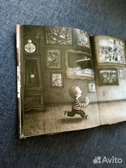 Набор из 2 книг (новые)