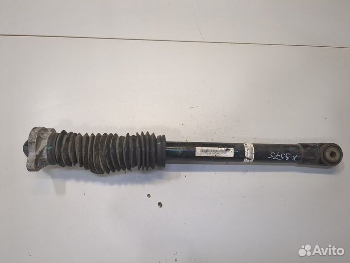 Амортизатор подвески Honda CR-V 2017, 2022