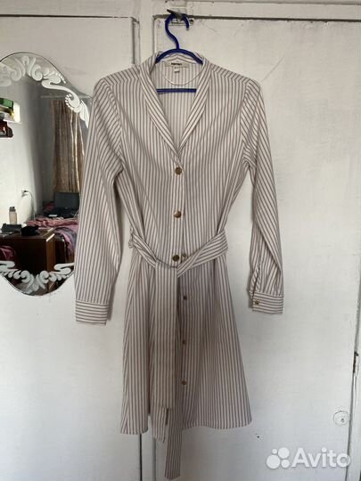 Одежда на девушку 42 размер