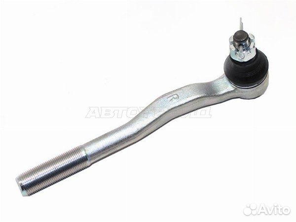 Наконечник рулевой