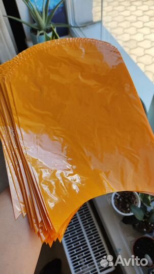 Форма для сыра